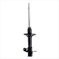 KYB Shock Absorber Rear Rh - Mazda 323 BHA 9/94- 333180