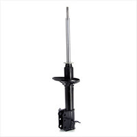 KYB Shock Absorber Rear Rh - Mazda 323 BHA 9/94- 333180