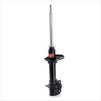 KYB Shock Absorber Rear Rh - Mazda 323 BHA 9/94- 333180