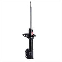 KYB Shock Absorber Rear Lh - Mazda 323 BHA 9/94- 333181