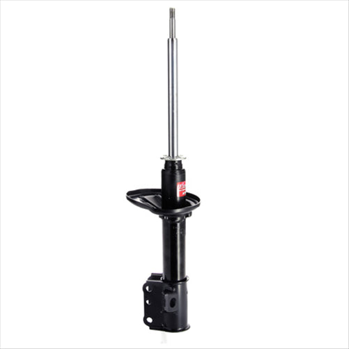 KYB Shock Absorber Rear Lh - Mazda 323 BHA 9/94- 333181