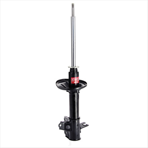 Shock Absorber Rear Lh - Mazda 323 BHA 9/94- 333181