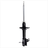 KYB Shock Absorber Rear Lh - Mazda 323 BHA 9/94- 333181