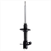 KYB Shock Absorber Rear Lh - Mazda 323 BHA 9/94- 333181