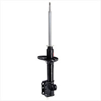 KYB Shock Absorber Rear Lh - Mazda 323 BHA 9/94- 333181