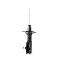 KYB Shock Absorber Front Lh - Mazda 323 9/94-95 333183