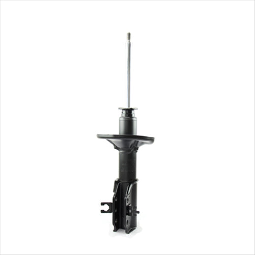 KYB Shock Absorber Front Lh - Mazda 323 9/94-95 333183