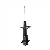 KYB Shock Absorber Front Lh - Mazda 323 9/94-95 333183