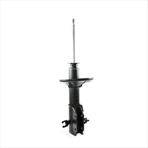 Shock Absorber Front Lh - Mazda 323 9/94-95 333183