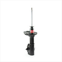 KYB Shock Absorber Front Lh - Mazda 323 9/94-95 333183