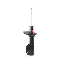 KYB Shock Absorber Front Lh - Mazda 323 9/94-95 333183