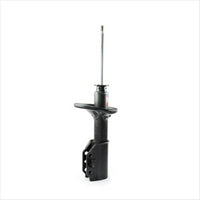 KYB Shock Absorber Front Lh - Mazda 323 9/94-95 333183