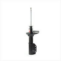 KYB Shock Absorber Front Lh - Mazda 323 9/94-95 333183