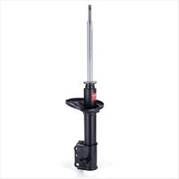 KYB Shock Absorber Rear Rh - Mazda 323  BHA 6/94-95 333184