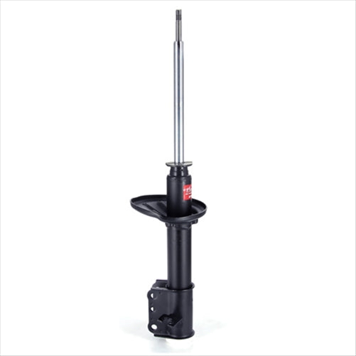 KYB Shock Absorber Rear Rh - Mazda 323  BHA 6/94-95 333184