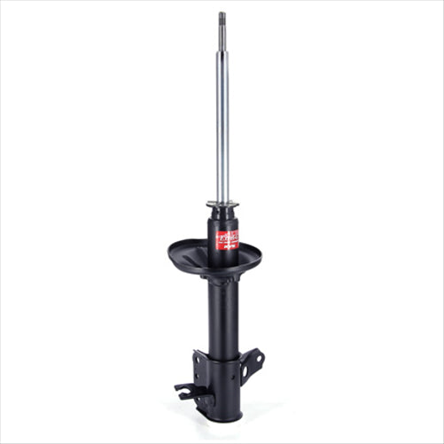 Shock Absorber Rear Rh - Mazda 323  BHA 6/94-95 333184
