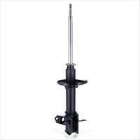 KYB Shock Absorber Rear Rh - Mazda 323  BHA 6/94-95 333184