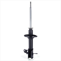 KYB Shock Absorber Rear Rh - Mazda 323  BHA 6/94-95 333184