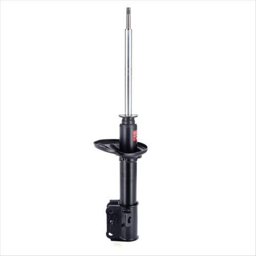 KYB Shock Absorber Rear Lh - Mazda 323 BHA 6/94-95 333185