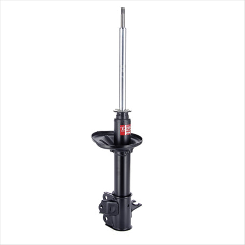 Shock Absorber Rear Lh - Mazda 323 BHA 6/94-95 333185