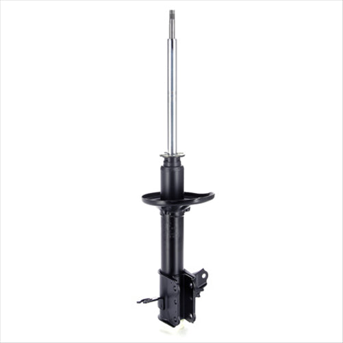KYB Shock Absorber Rear Lh - Mazda 323 BHA 6/94-95 333185