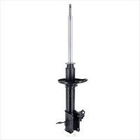 KYB Shock Absorber Rear Lh - Mazda 323 BHA 6/94-95 333185