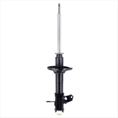 KYB Shock Absorber Rear Lh - Mazda 323 BHA 6/94-95 333185
