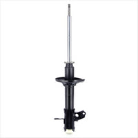 KYB Shock Absorber Rear Lh - Mazda 323 BHA 6/94-95 333185