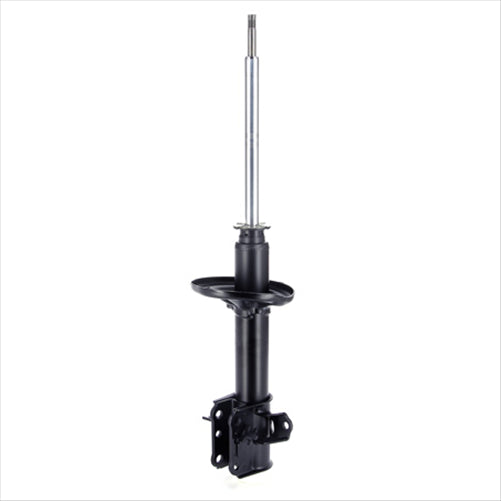 KYB Shock Absorber Rear Lh - Mazda 323 BHA 6/94-95 333185