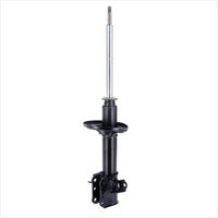 KYB Shock Absorber Rear Lh - Mazda 323 BHA 6/94-95 333185