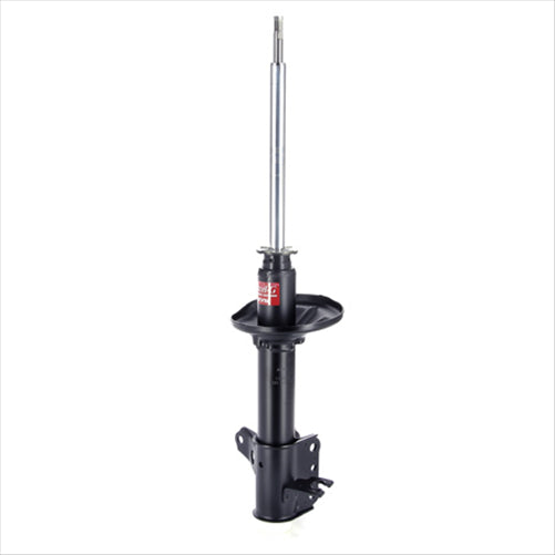 KYB Shock Absorber Rear Lh - Mazda 323 BHA 6/94-95 333185
