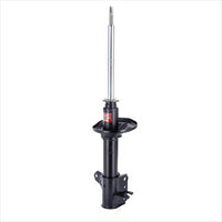 KYB Shock Absorber Rear Lh - Mazda 323 BHA 6/94-95 333185