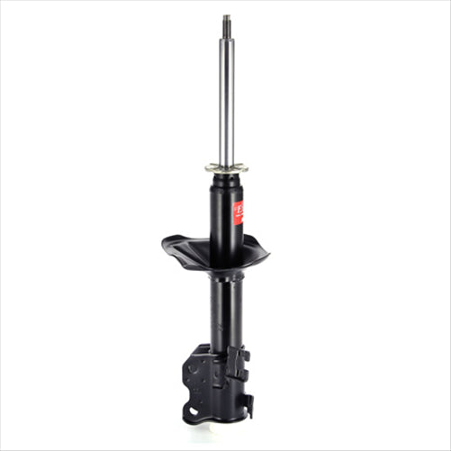 KYB Shock Absorber Front Right - Nissan Pulsar Sentra Sunny B14 N15 333192