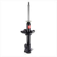 KYB Shock Absorber Front Right - Nissan Pulsar Sentra Sunny B14 N15 333192