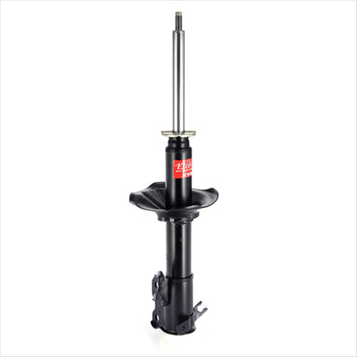 Shock Absorber Front Right - Nissan Pulsar Sentra Sunny B14 N15 333192