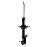 KYB Shock Absorber Front Right - Nissan Pulsar Sentra Sunny B14 N15 333192