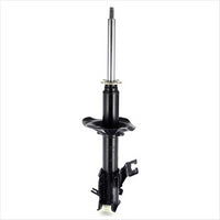 KYB Shock Absorber Front Right - Nissan Pulsar Sentra Sunny B14 N15 333192