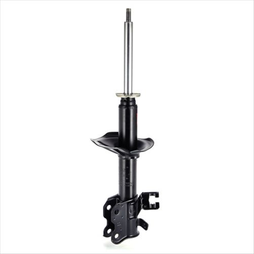 KYB Shock Absorber Front Right - Nissan Pulsar Sentra Sunny B14 N15 333192