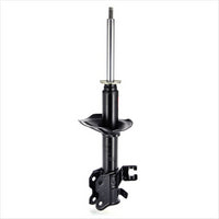 KYB Shock Absorber Front Right - Nissan Pulsar Sentra Sunny B14 N15 333192