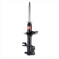 KYB Shock Absorber Front Right - Nissan Pulsar Sentra Sunny B14 N15 333192