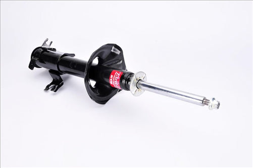 KYB Shock Absorber Front Lh - Nissan Pulsar Sentra Sunny B14 N15 1/95-7/97