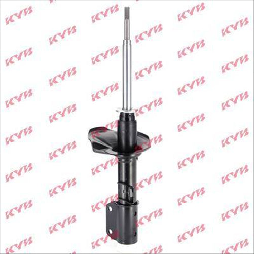 KYB Shock Absorber Front Rh - Subaru Justy 96- Suzuki Swift 92-