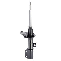 KYB Shock Absorber front Lh - Subaru Justy 96- Suzuki Swift 92- 333195