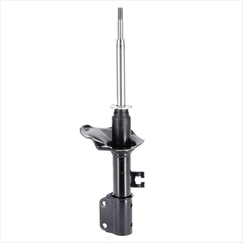 KYB Shock Absorber front Lh - Subaru Justy 96- Suzuki Swift 92- 333195