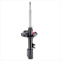 KYB Shock Absorber front Lh - Subaru Justy 96- Suzuki Swift 92- 333195