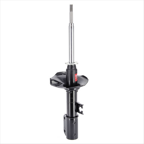 Shock Absorber front Lh - Subaru Justy 96- Suzuki Swift 92- 333195