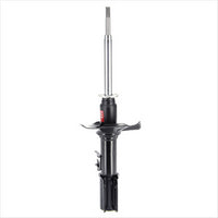 KYB Shock Absorber front Lh - Subaru Justy 96- Suzuki Swift 92- 333195