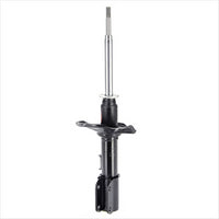KYB Shock Absorber front Lh - Subaru Justy 96- Suzuki Swift 92- 333195