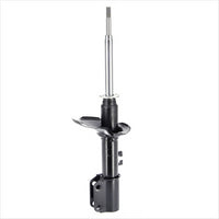 KYB Shock Absorber front Lh - Subaru Justy 96- Suzuki Swift 92- 333195