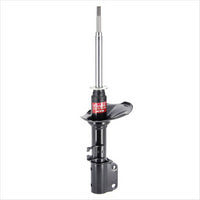 KYB Shock Absorber front Lh - Subaru Justy 96- Suzuki Swift 92- 333195